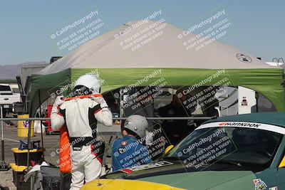 media/Oct-12-2025-Lucky Dog Racing (Sun) [[8adb5568ea]]/5-Pre Grid-Driver Change-Refueling/
